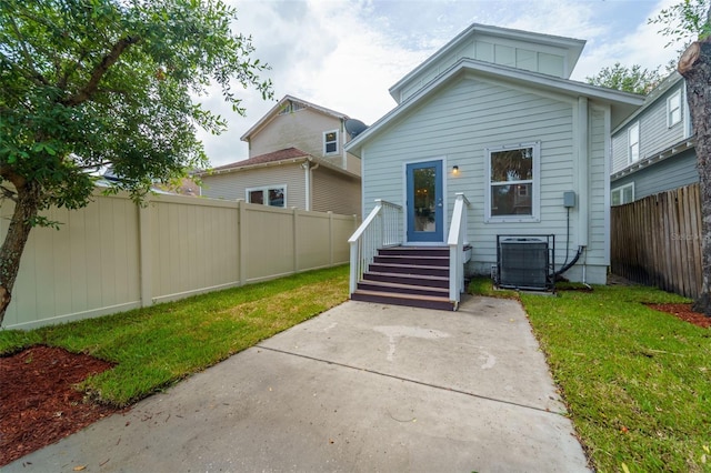 1933 W Chestnut St, Tampa, FL 33607 - photo 35