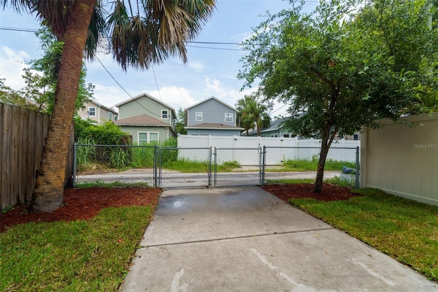 1933 W Chestnut St, Tampa, FL 33607 - photo 36