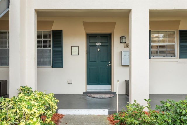 10388 Carrollwood Ln Unit 283, Tampa, FL 33618 - photo 1