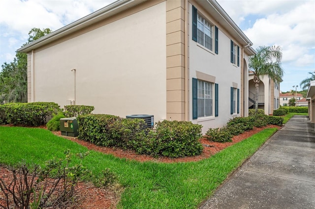 10388 Carrollwood Ln Unit 283, Tampa, FL 33618 - photo 3