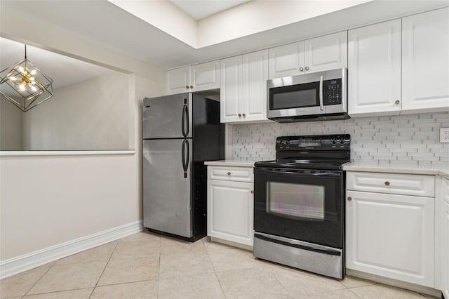 10388 Carrollwood Ln Unit 283, Tampa, FL 33618 - photo 4
