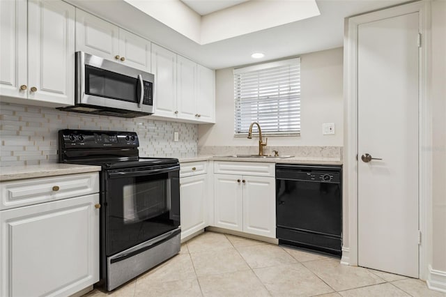 10388 Carrollwood Ln Unit 283, Tampa, FL 33618 - photo 5