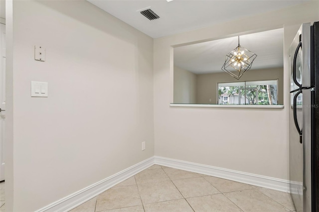 10388 Carrollwood Ln Unit 283, Tampa, FL 33618 - photo 6