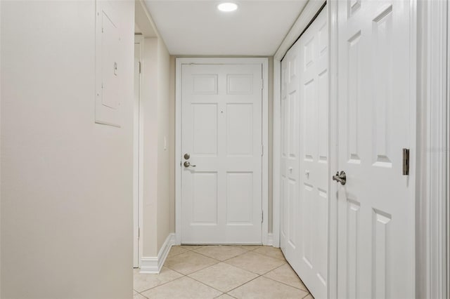 10388 Carrollwood Ln Unit 283, Tampa, FL 33618 - photo 7