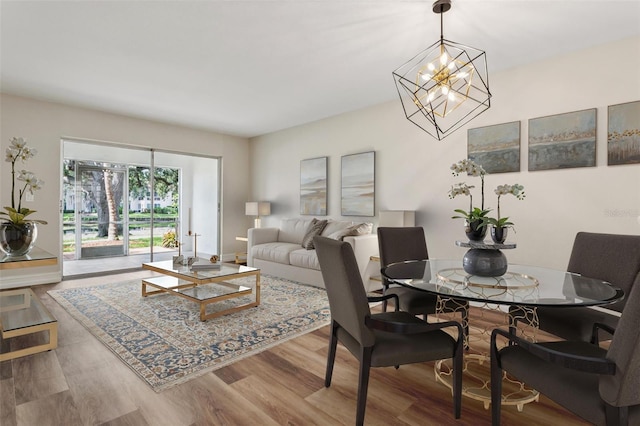 10388 Carrollwood Ln Unit 283, Tampa, FL 33618 - photo 8