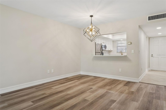 10388 Carrollwood Ln Unit 283, Tampa, FL 33618 - photo 9
