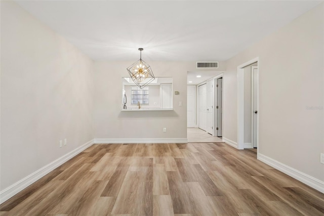 10388 Carrollwood Ln Unit 283, Tampa, FL 33618 - photo 10