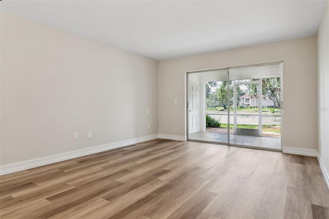 10388 Carrollwood Ln Unit 283, Tampa, FL 33618 - photo 11
