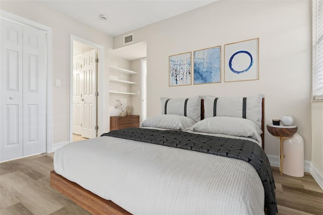 10388 Carrollwood Ln Unit 283, Tampa, FL 33618 - photo 13