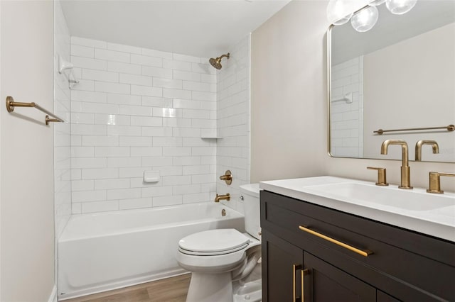 10388 Carrollwood Ln Unit 283, Tampa, FL 33618 - photo 14