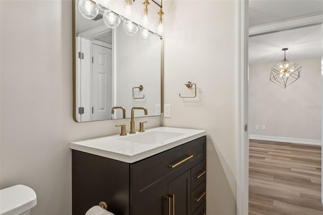 10388 Carrollwood Ln Unit 283, Tampa, FL 33618 - photo 15