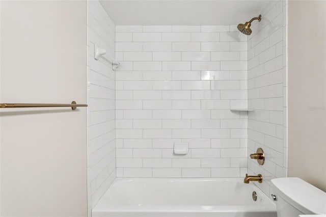 10388 Carrollwood Ln Unit 283, Tampa, FL 33618 - photo 16