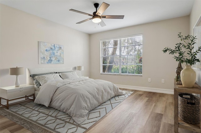 10388 Carrollwood Ln Unit 283, Tampa, FL 33618 - photo 17