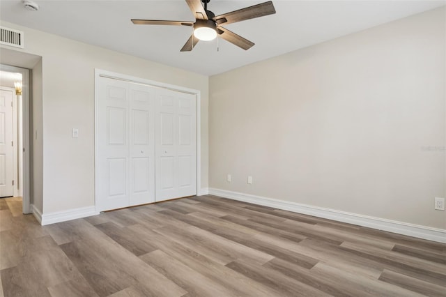 10388 Carrollwood Ln Unit 283, Tampa, FL 33618 - photo 18