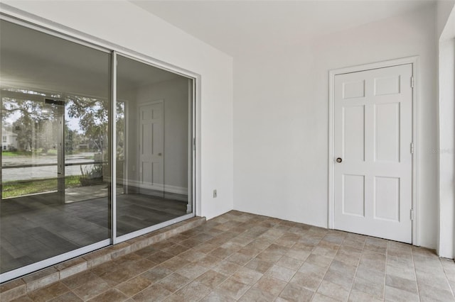 10388 Carrollwood Ln Unit 283, Tampa, FL 33618 - photo 19