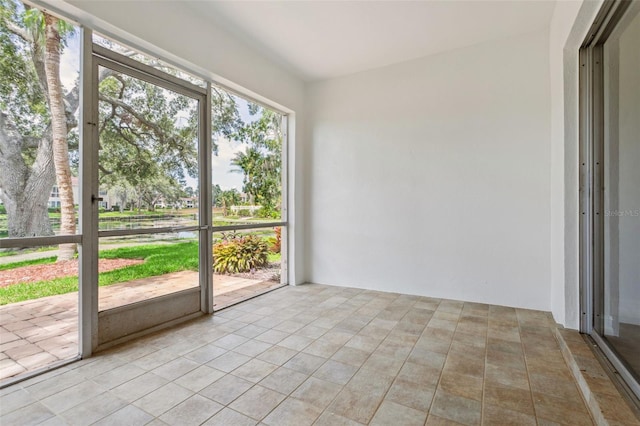10388 Carrollwood Ln Unit 283, Tampa, FL 33618 - photo 20