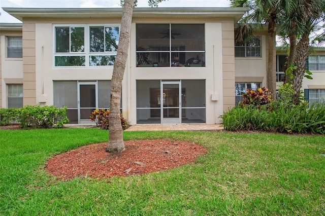 10388 Carrollwood Ln Unit 283, Tampa, FL 33618 - photo 22