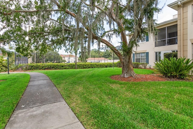 10388 Carrollwood Ln Unit 283, Tampa, FL 33618 - photo 23