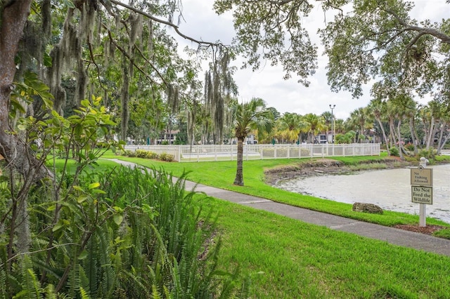 10388 Carrollwood Ln Unit 283, Tampa, FL 33618 - photo 24