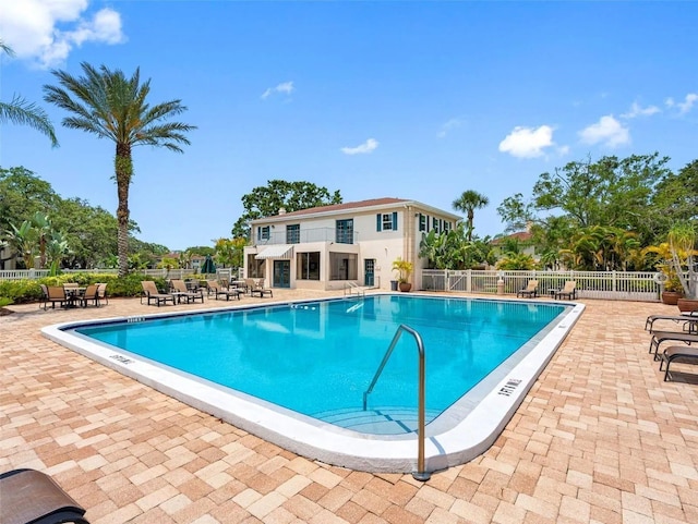 10388 Carrollwood Ln Unit 283, Tampa, FL 33618 - photo 27