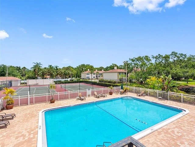 10388 Carrollwood Ln Unit 283, Tampa, FL 33618 - photo 28