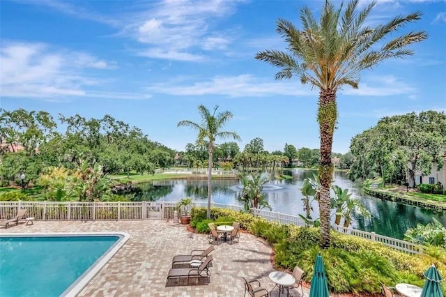 10388 Carrollwood Ln Unit 283, Tampa, FL 33618 - photo 29