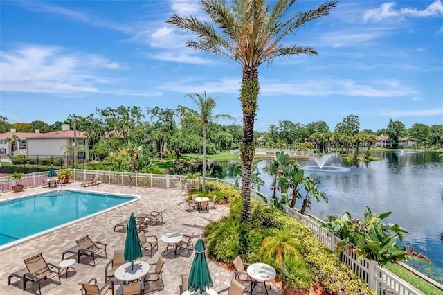 10388 Carrollwood Ln Unit 283, Tampa, FL 33618 - photo 30