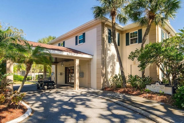 10388 Carrollwood Ln Unit 283, Tampa, FL 33618 - photo 33