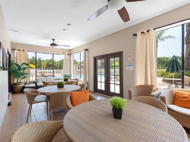10388 Carrollwood Ln Unit 283, Tampa, FL 33618 - photo 34
