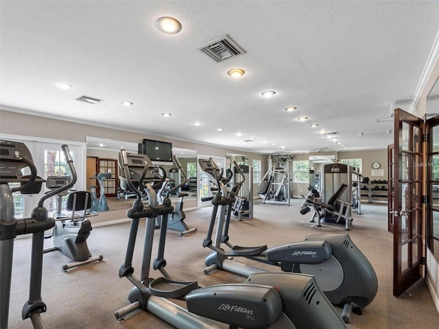10388 Carrollwood Ln Unit 283, Tampa, FL 33618 - photo 35