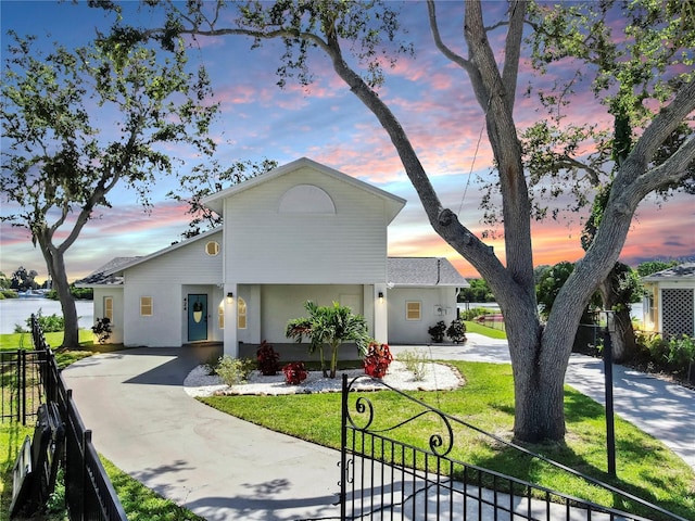 424 Doric Ct, Tarpon Springs, FL 34689 - photo 2