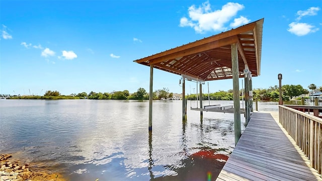 424 Doric Ct, Tarpon Springs, FL 34689 - photo 4