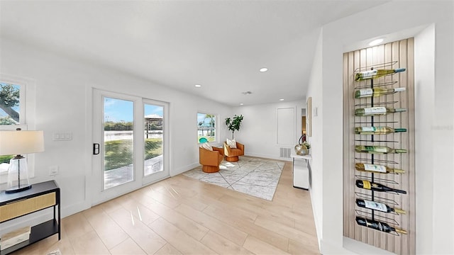 424 Doric Ct, Tarpon Springs, FL 34689 - photo 20