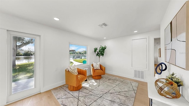 424 Doric Ct, Tarpon Springs, FL 34689 - photo 24