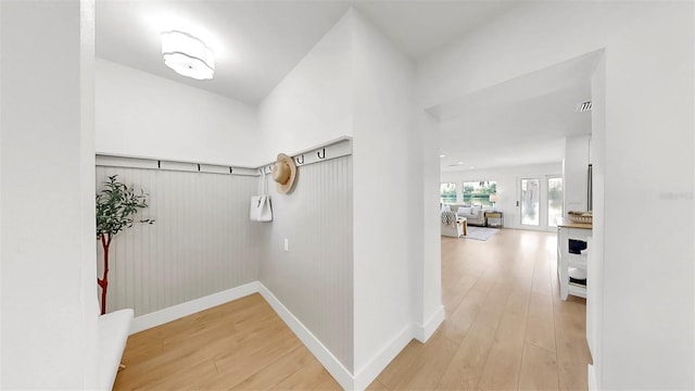 424 Doric Ct, Tarpon Springs, FL 34689 - photo 38