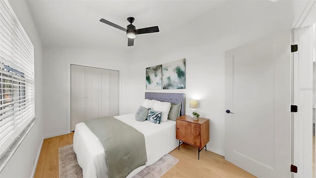 424 Doric Ct, Tarpon Springs, FL 34689 - photo 41