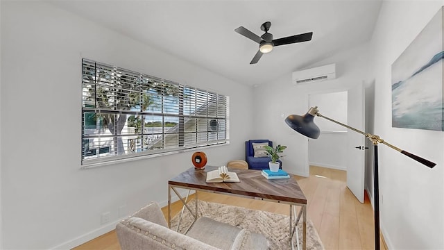 424 Doric Ct, Tarpon Springs, FL 34689 - photo 44