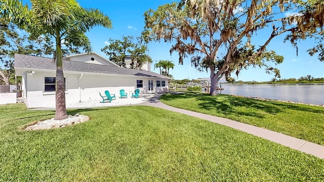 424 Doric Ct, Tarpon Springs, FL 34689 - photo 49