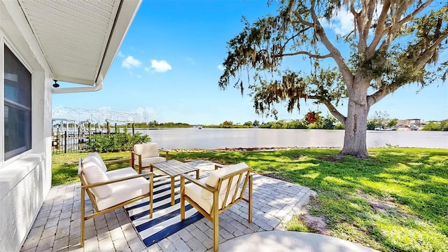 424 Doric Ct, Tarpon Springs, FL 34689 - photo 51