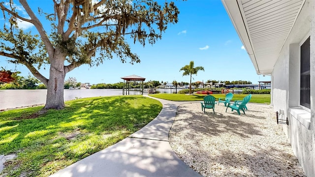 424 Doric Ct, Tarpon Springs, FL 34689 - photo 53