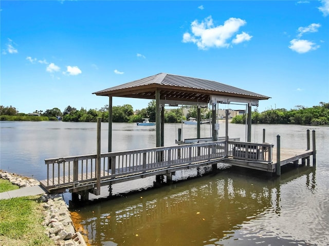 424 Doric Ct, Tarpon Springs, FL 34689 - photo 59
