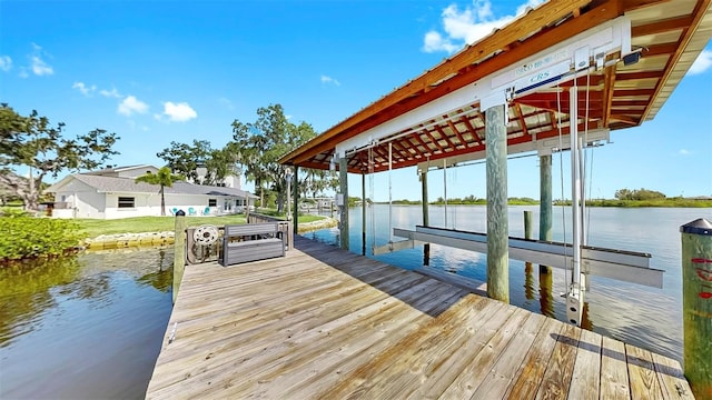 424 Doric Ct, Tarpon Springs, FL 34689 - photo 60