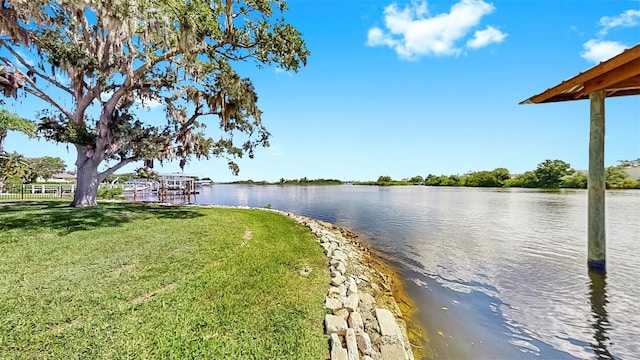 424 Doric Ct, Tarpon Springs, FL 34689 - photo 61