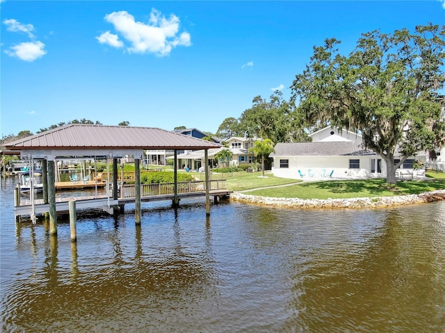 424 Doric Ct, Tarpon Springs, FL 34689 - photo 63