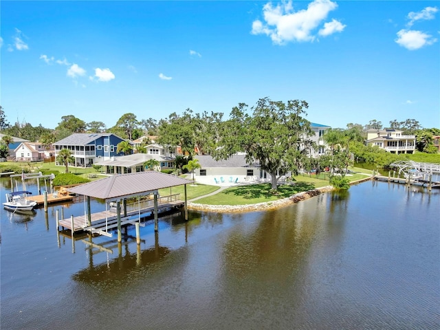 424 Doric Ct, Tarpon Springs, FL 34689 - photo 65