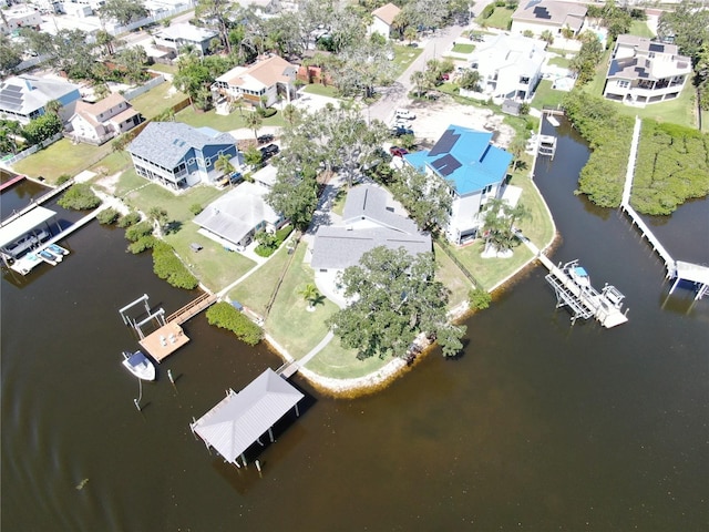 424 Doric Ct, Tarpon Springs, FL 34689 - photo 66