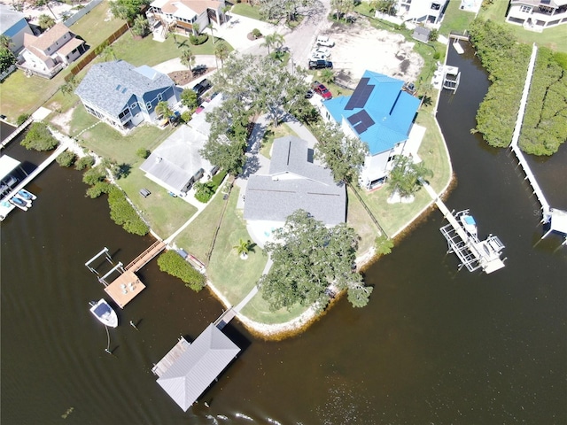 424 Doric Ct, Tarpon Springs, FL 34689 - photo 67