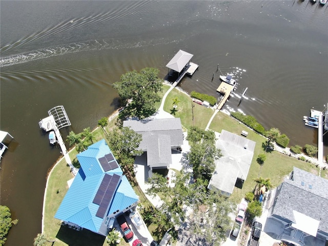 424 Doric Ct, Tarpon Springs, FL 34689 - photo 68