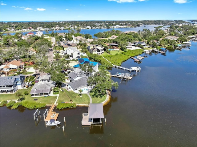 424 Doric Ct, Tarpon Springs, FL 34689 - photo 70