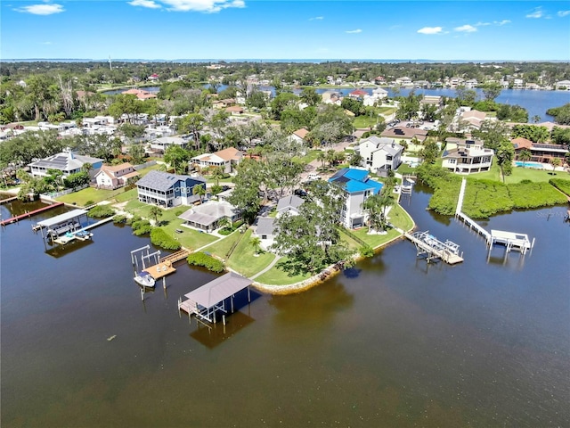 424 Doric Ct, Tarpon Springs, FL 34689 - photo 71